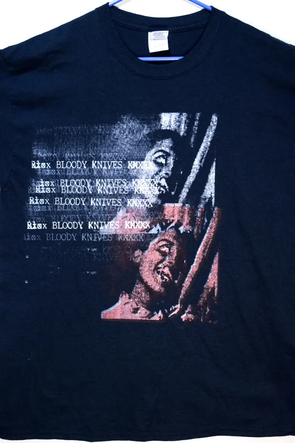 BIAD V3.12 Shirt 2