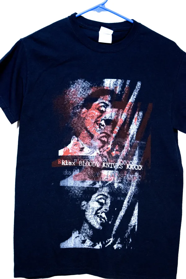 BIAD V3.12 Shirt 1