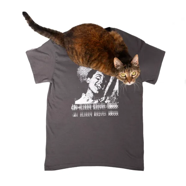 BIAD V4.88 Shirts 1