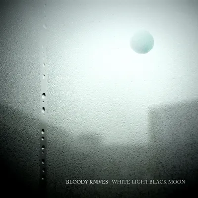 White Light Black Moon 12″ Vinyl