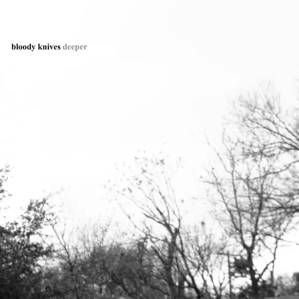 Deeper / Runna cover