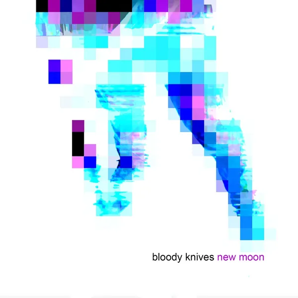 New Moon cover